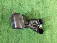 レシーバードライヤー SUBARU LANCASTER OEM 46040AE020 BH9 BE9 1998 EJ254