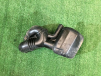 Влагоотделитель 46040AE020 SUBARU LANCASTER