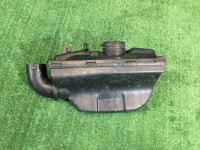Воздуховод 16520AA041, 16520AA052 SUBARU LANCASTER