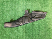 ท่อดักอากาศ SUBARU LANCASTER OEM 46012AE070 BH9 BE9 1998 EJ254