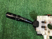 Mando de columna de dirección SUBARU LANCASTER OEM 83111AE020 BH9 1998 EJ254