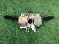 Mando de columna de dirección SUBARU LANCASTER OEM 83111AE020 BH9 1998 EJ254