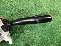 Mando de columna de dirección SUBARU LANCASTER OEM 83111AE020 BH9 1998 EJ254
