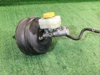 แม่ปั๊มเบรก SUBARU LANCASTER OEM 26401AC180, 26402AE060 BHE BH9 BH5 1998 EJ254