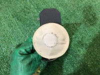 Fuel level sensor SUBARU LANCASTER OEM 42081AE010 BH9 BHE BH5 1998 EJ254