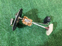 Fuel level sensor SUBARU LANCASTER OEM 42081AE010 BH9 BHE BH5 1998 EJ254