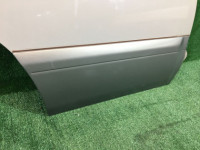 ประตูหลังขวา SUBARU LANCASTER OEM 60400AE160 BH9 BHE 1998 beige 8L5
