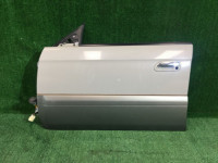 Дверь передняя левая 60009AE050 SUBARU LANCASTER