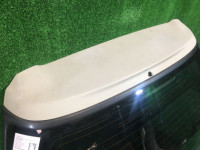バックドア SUBARU LANCASTER OEM 60800AE040, 63011AE010, 84251AE060 BH9 BHE BH5 1998 beige 8L5