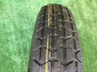 Запасное колесо 215/60R16 SUBARU LANCASTER OEM 28121AE090, 28111AA670 BHE BH9 1998
