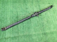 Кардан SUBARU LANCASTER OEM 27031AC201 BH9 1998 EJ254