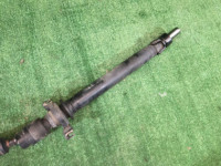 Кардан SUBARU LANCASTER OEM 27031AC201 BH9 1998 EJ254