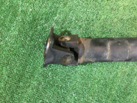 Кардан SUBARU LANCASTER OEM 27031AC201 BH9 1998 EJ254