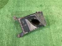 Корпус воздушного фильтра 46053AC090, 46051FE000 SUBARU LANCASTER