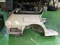 Крыло заднее правое 51410AE160 SUBARU LANCASTER