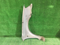 Left front fender SUBARU LANCASTER OEM 57120AE030 BH9 BHE 1998 beige 8L5