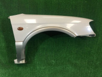 Right front fender 57120AE020 SUBARU LANCASTER