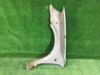 บังโคลนหน้าขวา SUBARU LANCASTER OEM 57120AE020 BH9 BHE 1998 beige 8L5