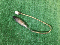 氧传感器 SUBARU LANCASTER OEM 22690AA310 BH9 1998 EJ254