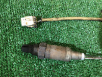 氧传感器 SUBARU LANCASTER OEM 22690AA310 BH9 1998 EJ254