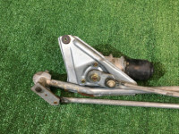 ワイパーリンケージ SUBARU LANCASTER OEM 86510AE000 BH9 BHE BH5 1998 EJ254