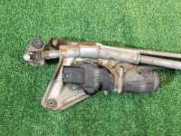 ワイパーリンケージ SUBARU LANCASTER OEM 86510AE000 BH9 BHE BH5 1998 EJ254