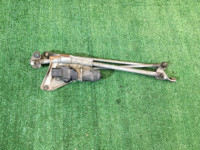 ワイパーリンケージ SUBARU LANCASTER OEM 86510AE000 BH9 BHE BH5 1998 EJ254