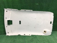 Обшивка потолка 94421AE010GF SUBARU LANCASTER