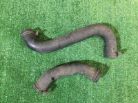 Tubos do radiador SUBARU LANCASTER OEM X4511AE000, X4511AE010 BH9 BE9 1998 EJ254