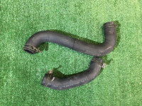 Патрубки радиатора X4511AE000, X4511AE010 SUBARU LANCASTER
