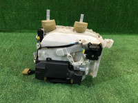 Печка SUBARU LANCASTER OEM 72110AE000, 72130AE000 BH9 BHE BH5 BE5 BE9 1998 EJ254