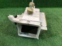 Печка SUBARU LANCASTER OEM 72110AE000, 72130AE000 BH9 BHE BH5 BE5 BE9 1998 EJ254