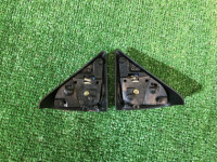 高音喇叭 твитеры SUBARU LANCASTER OEM 94251AE010, 94251AE000, 94253AE000, 94253AE010 BH9 BHE BH5 1998