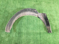 Подкрылок задний правый SUBARU LANCASTER OEM 59112AE000 BH9 BHE BH5 1998 beige 8L5