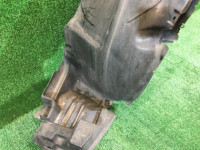 Подкрылок передний левый SUBARU LANCASTER OEM 59110AE030 BHE BH9 1998 beige 8L5