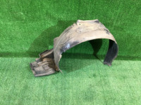 Подкрылок передний левый 59110AE030 SUBARU LANCASTER