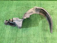 Подкрылок передний правый SUBARU LANCASTER OEM 59110AE020 BHE BH9 1998 beige 8L5