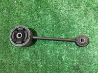 Подушка акпп верхняя 41040AC000 SUBARU LANCASTER