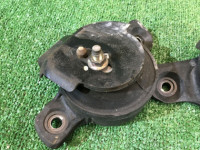 ยางแท่นเครื่อง SUBARU LANCASTER OEM 41022AE020, 41022AE030 BH9 BE9 BH5 BE5 1998 EJ254