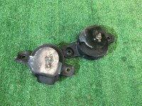 Подушки двигателя 41022AE020, 41022AE030 SUBARU LANCASTER