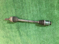 Привод передний 28021AC280 SUBARU LANCASTER