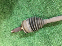 Semieixo dianteiro SUBARU LANCASTER OEM 28021AC280 BH9 BHE BH5 BE5 BE9 BEE 1998 EJ254
