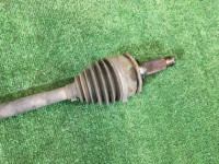 เพลาขับหน้า SUBARU LANCASTER OEM 28021AC280 BH9 BHE BH5 BE5 BE9 BEE 1998 EJ254