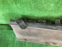 หม้อน้ำ SUBARU LANCASTER OEM 45111AE000 BH9 BE9 BH5 BE5 1998 EJ254