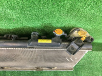 หม้อน้ำ SUBARU LANCASTER OEM 45111AE000 BH9 BE9 BH5 BE5 1998 EJ254