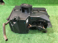 Evaporator core SUBARU LANCASTER OEM 72240AC111, 72210AE000, 73523AE000 BH9 BHE BH5 BE5 BE9 1998 EJ254