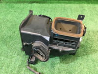 Evaporator core SUBARU LANCASTER OEM 72240AC111, 72210AE000, 73523AE000 BH9 BHE BH5 BE5 BE9 1998 EJ254