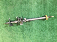 Рулевая колонка SUBARU LANCASTER OEM 34500AE030 BHE BH9 1998 EJ254