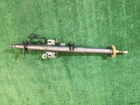 Рулевая колонка SUBARU LANCASTER OEM 34500AE030 BHE BH9 1998 EJ254