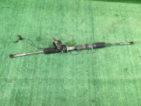 Рулевая рейка 34110AE040, 34113AE010 SUBARU LANCASTER